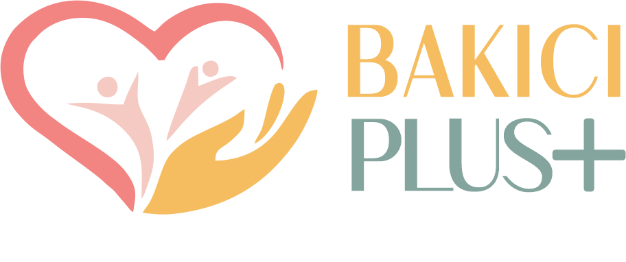 Bursa Bakıcı Refakatçi